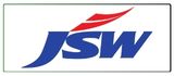 partner-logo