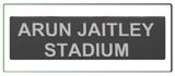 partner-logo