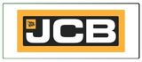 partner-logo