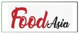partner-logo